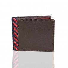 Genuine Leather Wallet Real Leather