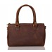Letty Leather Women Handbag